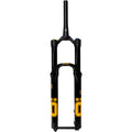 RXF38 m.3 Suspension Fork