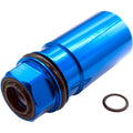 Air Spring Seal Head Assembly