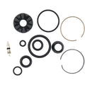 200 Hour Air Spring Rebuild Kit