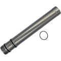 Air Spring Tube Rebuild Kit