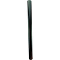 Stanchion Tube