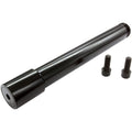 Replacement Axle