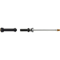 DH38 Coil Spring Kit