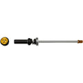 RXF38 Coil Spring Kit
