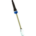 Air Spring Shaft Assembly