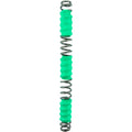 DH38 Front Fork Spring