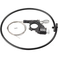 MILO Upgrade Kit