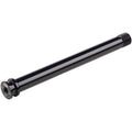 Hexlock Thu-Axle