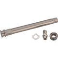 Hexlock SL Thru-Axle