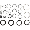 O-Ring Kit