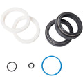 Helm 50 Hour Service Kit