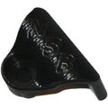 Fork Cable Guides