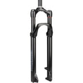 Judy Gold RL Suspension Fork