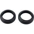 35mm Ribbon, Bartlett and Raven Wiper Seal Kit