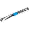 Ribbon Coil Tuning Springs