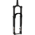 Raven Suspension Fork