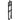 BoXXer Select Charger 3.2 RC Suspension Fork