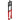 BoXXer Ultimate Charger 3.2 Suspension Fork
