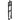 BoXXer Ultimate Charger 3.2 Suspension Fork