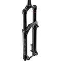 ZEB Select Delta RC Suspension Fork