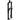 ZEB Select Delta RC Suspension Fork