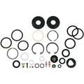 Air Spring Service Kits