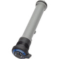 Dart 2/3 Compression Damper, Standard Adjust