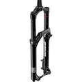 ZEB Ultimate Charger 3.2 RC2 Suspension Fork