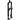 ZEB Ultimate Charger 3.2 RC2 Suspension Fork