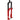 ZEB Ultimate Charger 3.2 RC2 Suspension Fork