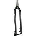 CroMoto Grande 29" Thru Axle Fork