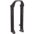 Lower Leg: Pike, 29", 15mm, Diffusion Black