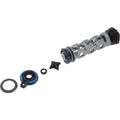 Compression Damper, 2014-2016 SID RCT3 Black A3, Crown Adjust, Motion Control DNA