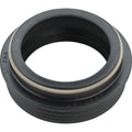 Dust Seals