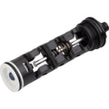 RockShox Compression Damper, 2012-2016 SIDXX/XX World Cup (120mm chassis only) A1-A3, Remote Adjust, Motion Control XX DNA