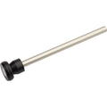 Pike Air Shaft