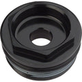 RockShox Bottom Cap, Damper, RS-1