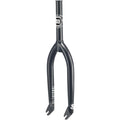 Darkwave Fork