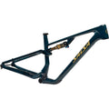 Spearfish C Deluxe Frame - Midnight Carbon
