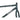 Ogre Frameset - Orlok's Shadow