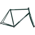Road Logic Disc Frameset - Nigiri