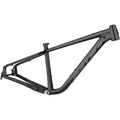 Timberjack Frame - Black