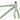 Krampus Frameset - Sage Green