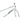 Moonlander 2.0 Fat Frameset - Lunar Dust Gray