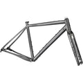 Stormchaser Frame - Black