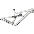 Blackthorn Frame - Brushed