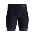 Specialized Youth Foundation Shorts