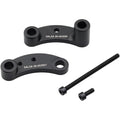 Motor Mount Adaptors