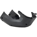 Motor Cover