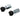 Coho Ballz Trailer Hitch Nutted Axles